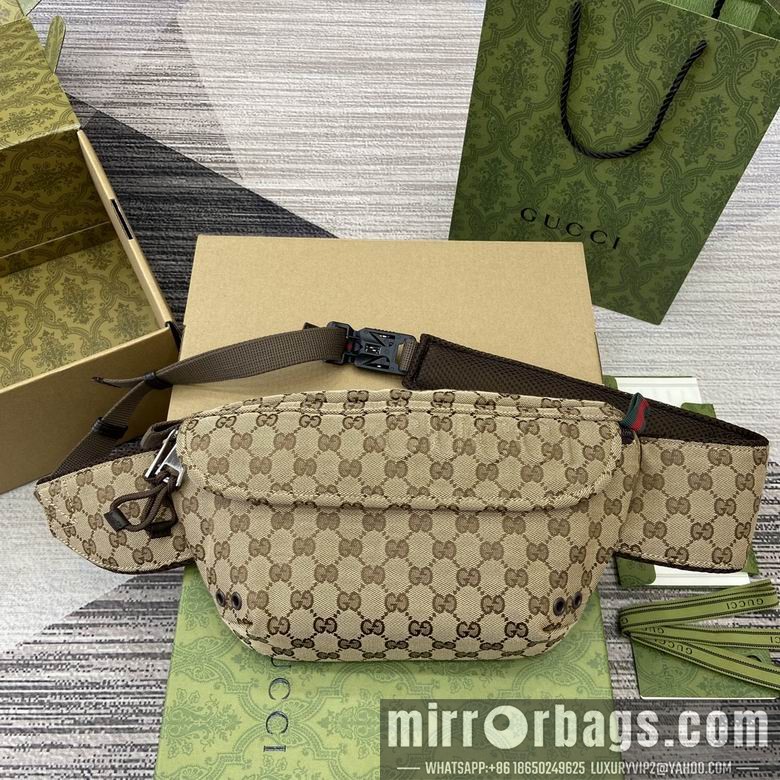 Gucci Bags 804262 32X17X5cm MP