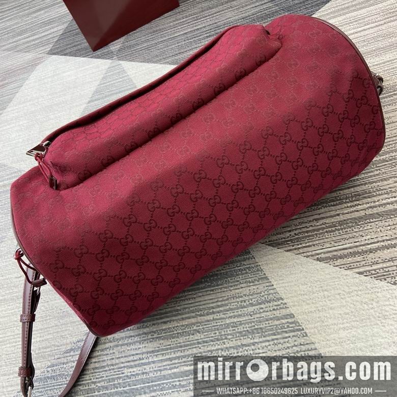 Gucci Bags 800185 42X22X22cm MP