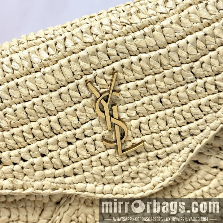 YSL Bags YSL LE 769307 29.5x18x4.5cm 8D