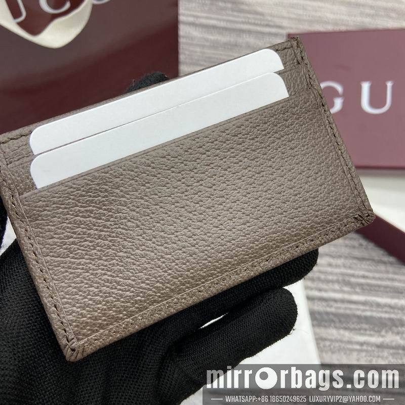 Gucci Bags 834795 11x7cm MP
