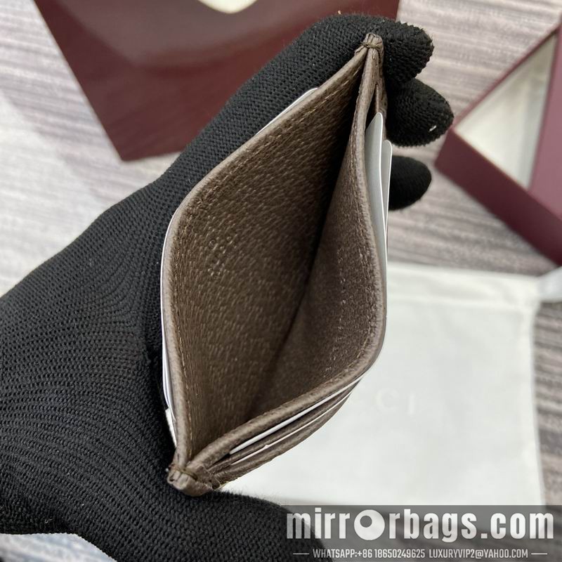 Gucci Bags 834795 11x7cm MP