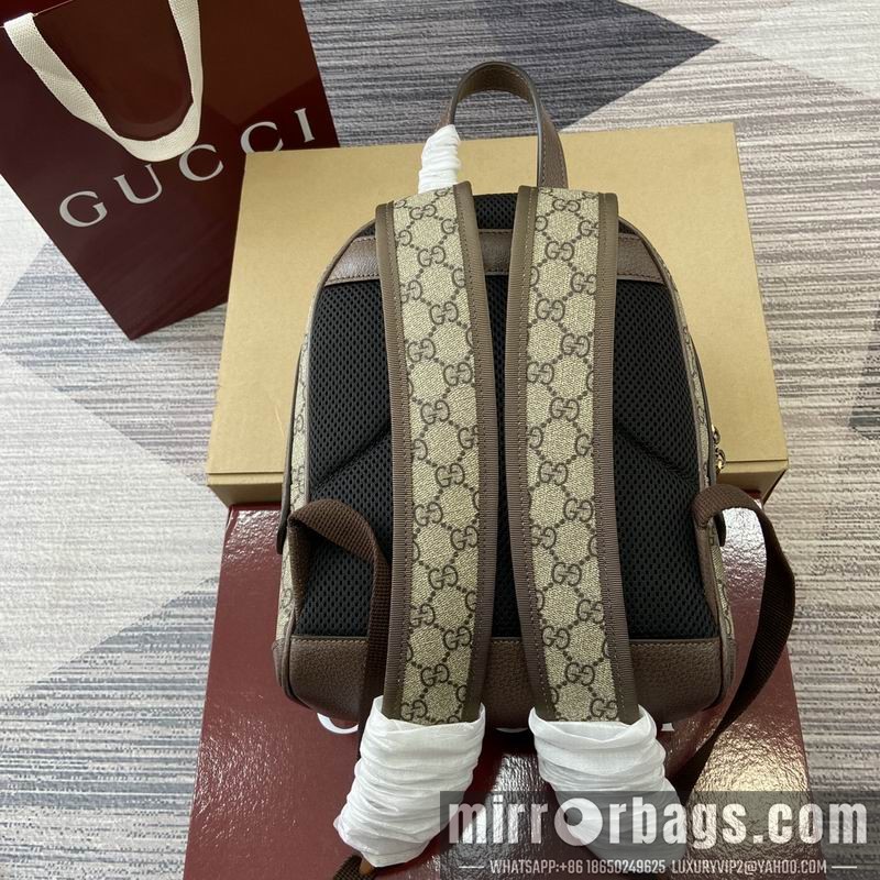 Gucci Bags 547965 23x29x14cm MP
