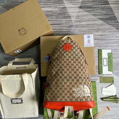 Gucci Bags 650288 33X49X13cm MP