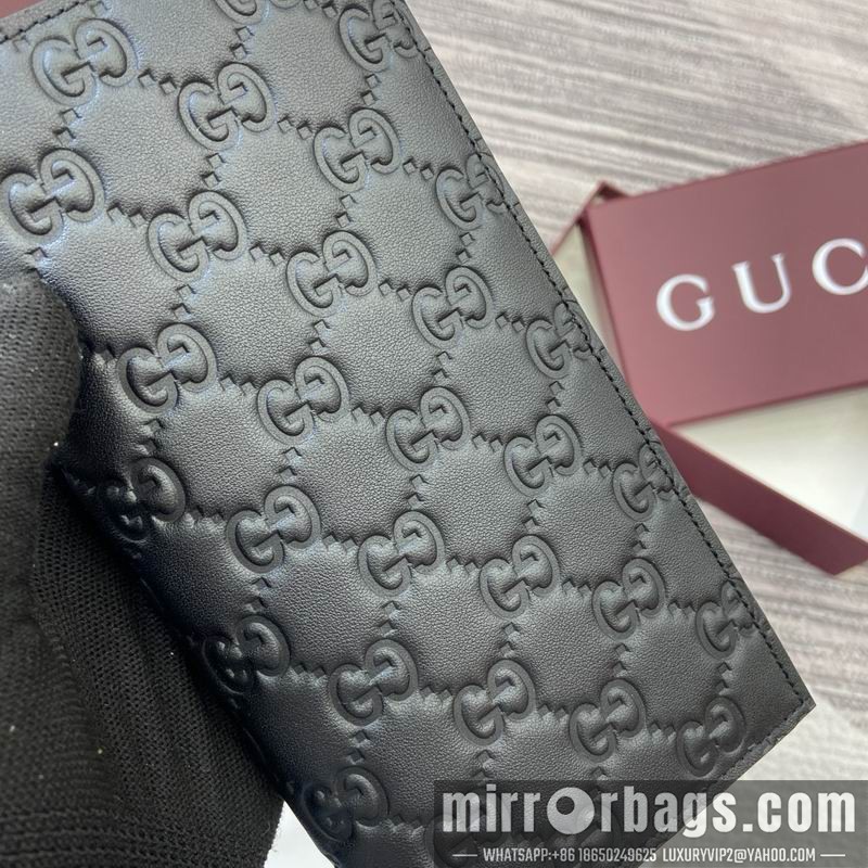 Gucci Bags 850178 19x10x2cm MP
