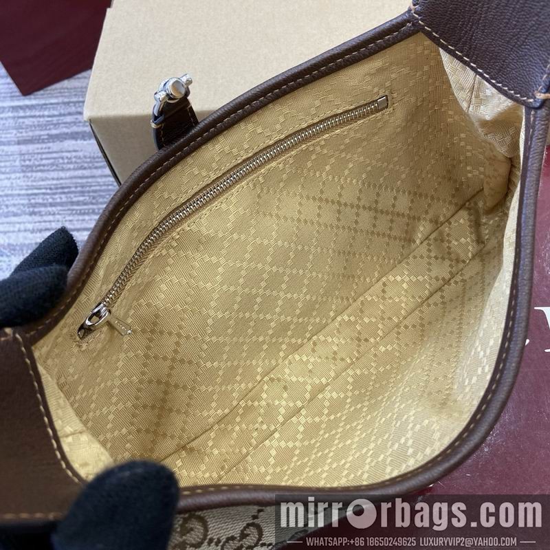Gucci Bags 863137 27x13x6cm MP 2色