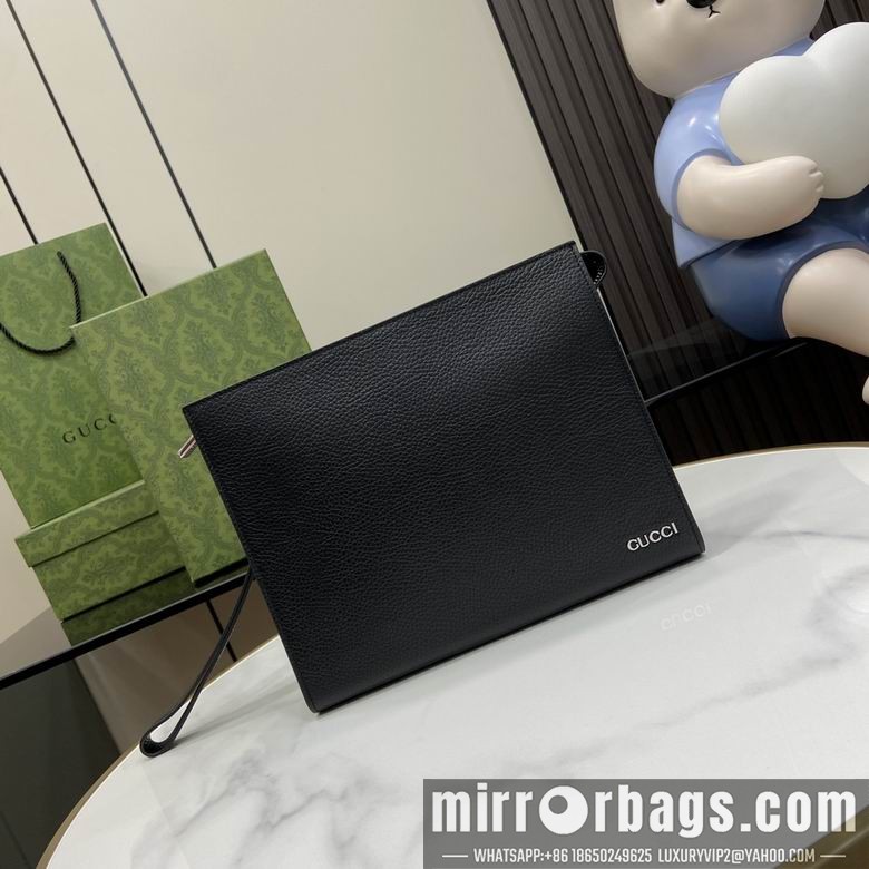 Gucci Bags 771155 28X18X6.5cm