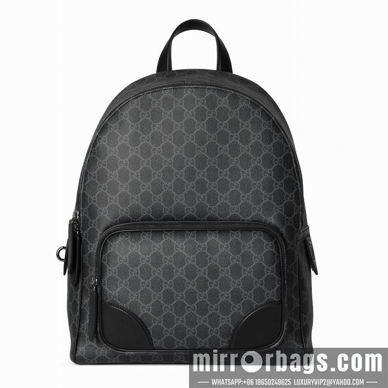 Gucci Bags 821159 31X41X18cm MP 2colour