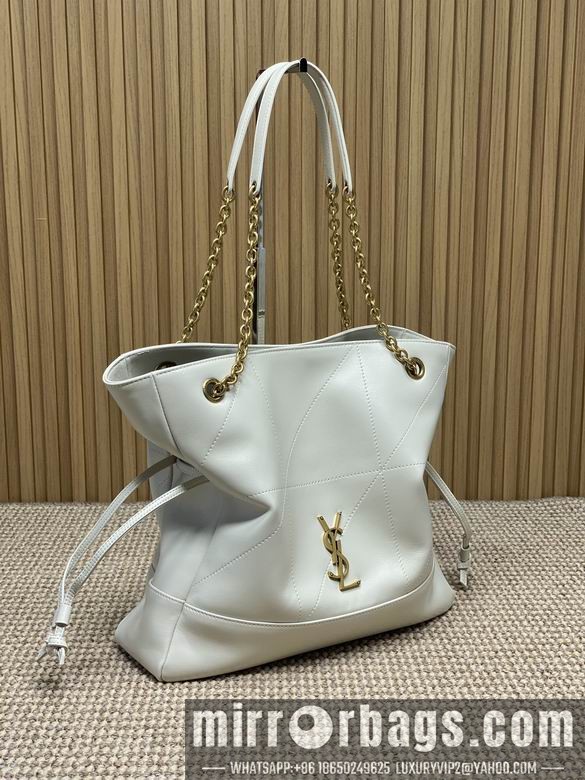 YSL Bags 809824 35X35X10cm MT 5