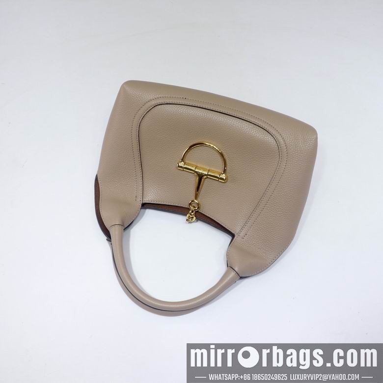 Gucci Bags 837467 27.5X21X16 DF2colors