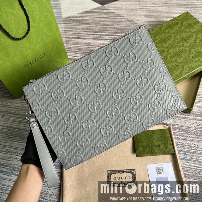 Gucci Bags 625569 30.5X21X1.5cm MP