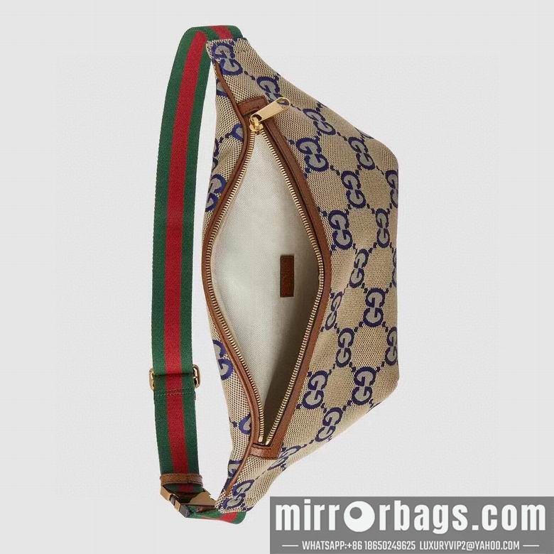 Gucci Bags 696031 39X17X4cm MP-2