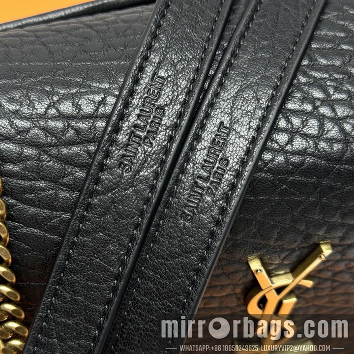 YSL Bags YSL niki 533037 22x16.5x12cm 8D1.