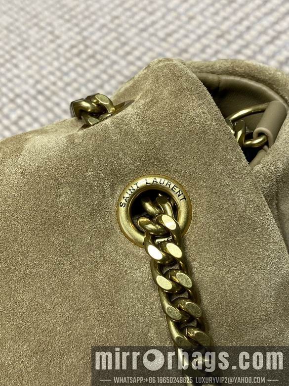 YSL Bags 777399 36X20X10cm MT 2colour