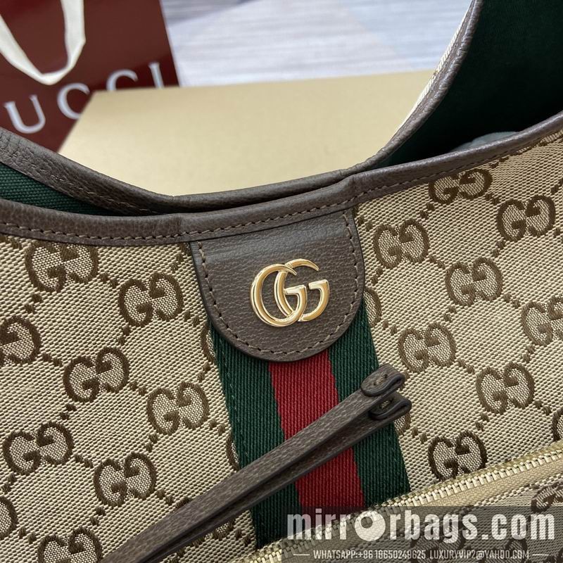 Gucci Bags 853971 42x60x47x16cm MP2