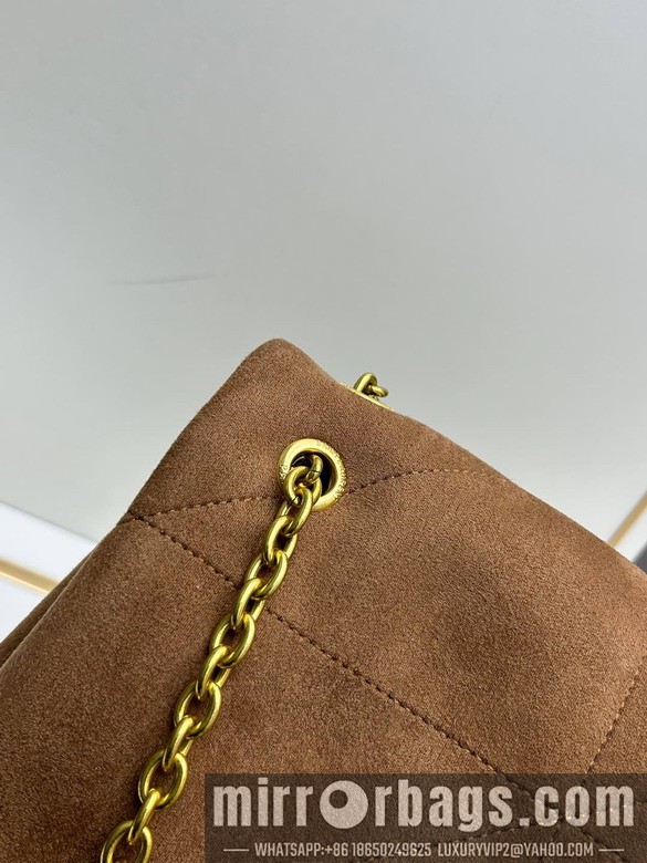 YSL Bags YSL jamie 6038 41x24x9cm jj1