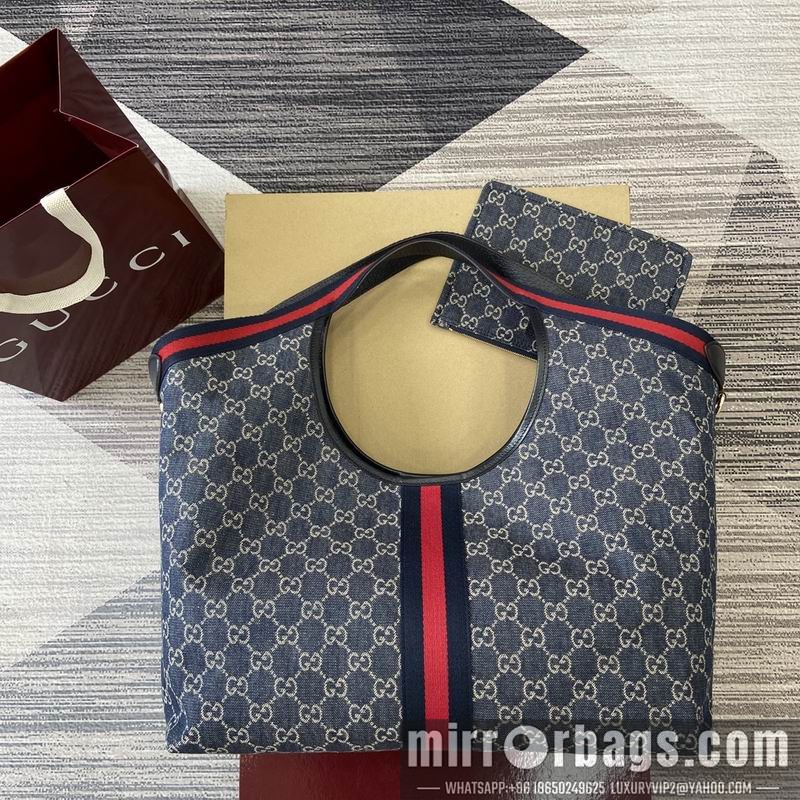 Gucci Bags 853971 42x60x47x16cm MP1