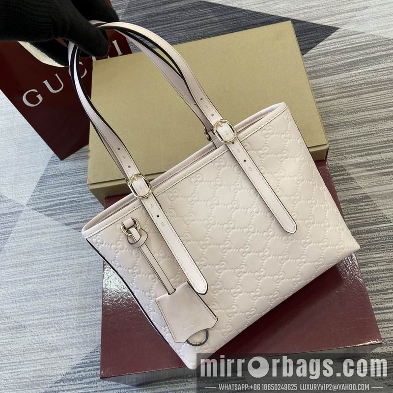Gucci Bags 847456 25x20x10cm MP