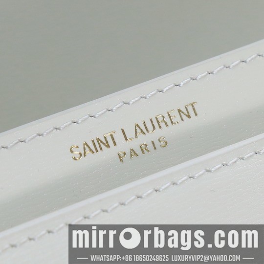 YSL Bags YSL box 787671 25x15x5cm 8D3