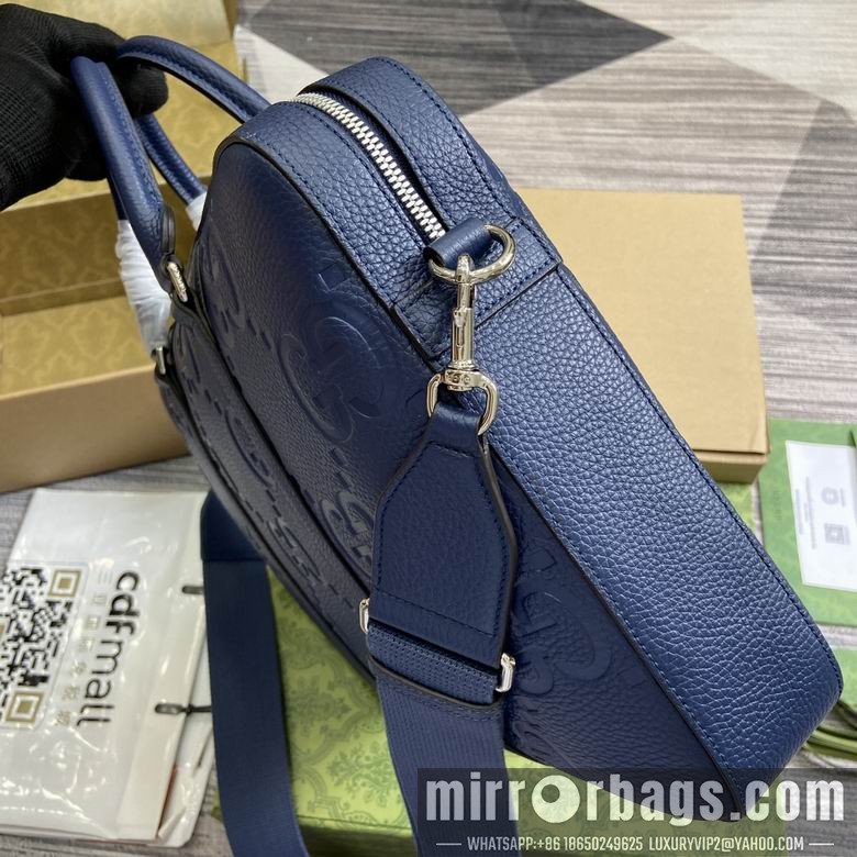 Gucci Bags 658573 40X29X6cm MP