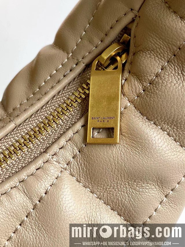 YSL Bags YSL icare 851689 17x30cm 8D