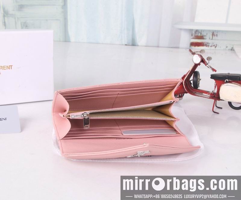 YSL Bags 2525 19.5x10x2.5cmZC 4色
