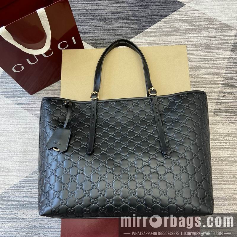 Gucci Bags 847455 37x31x16cm MP1