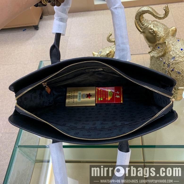 Gucci Bags 6873-1 38x7x29cm