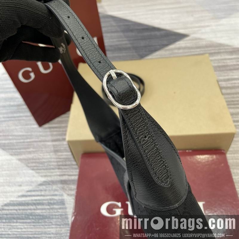 Gucci Bags 863137 27x13x6cm MP 2色