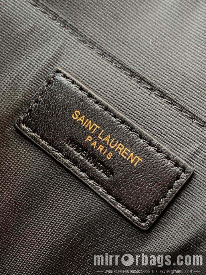 YSL Bags YSL 505730 23x16x6cm 8D9