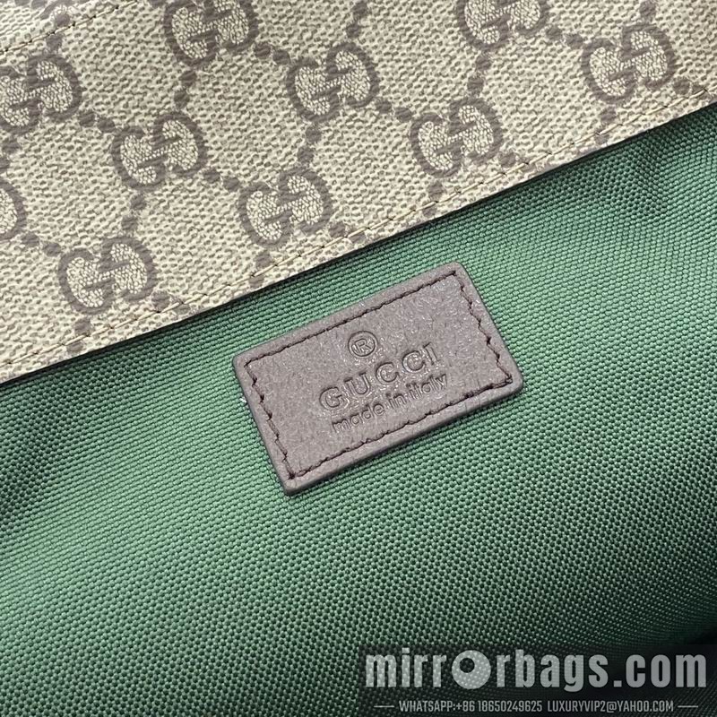 Gucci Bags 839110 35x46x12cm MP