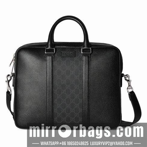 Gucci Bags 795461 29X36.5X7.5cm MP