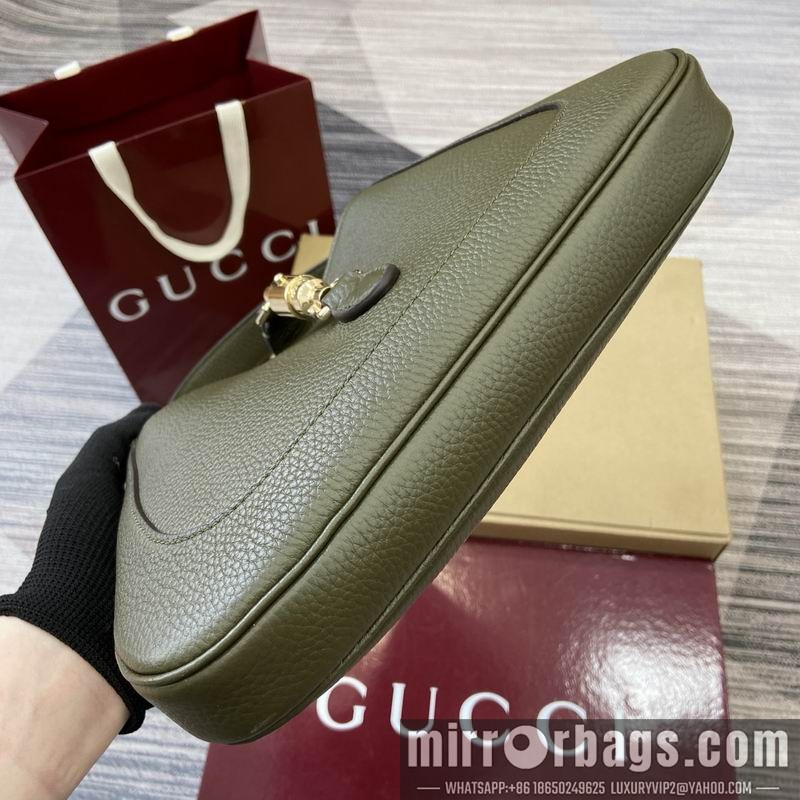 Gucci Bags 810232 27.5x19x4cm MP