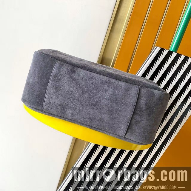 YSL Bags YSL 753837 30x31x13cm 8D1
