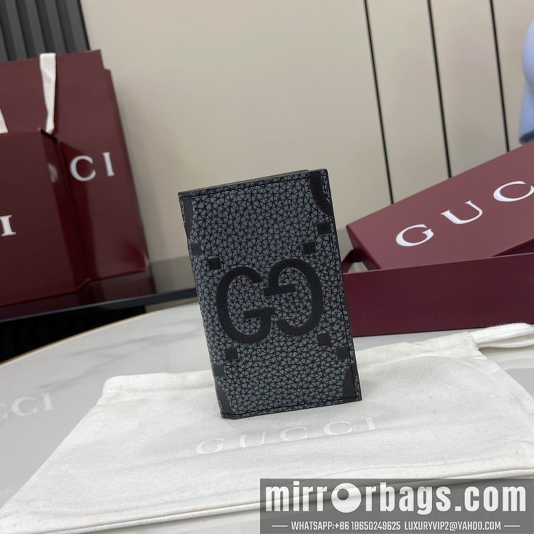 Gucci Bags 739478 7.5X12cm
