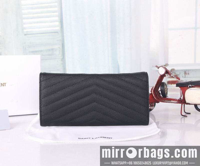 YSL Bags 2525 19.5x10x2.5cmZC 4色
