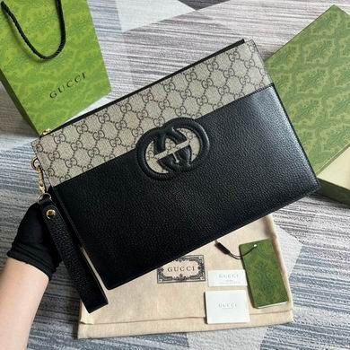 Gucci Bags 723320 30.5X21X1.5cm MP-1
