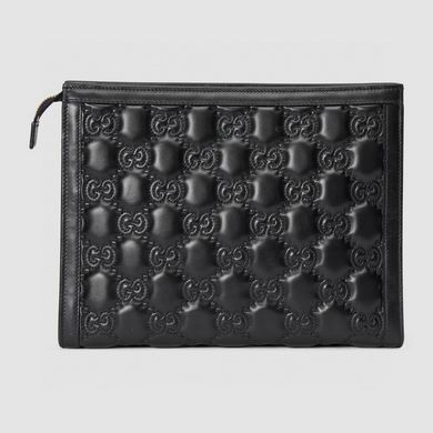 Gucci Bags 723780 10X7.5X2cm MP 3colour