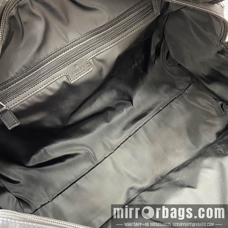 Gucci Bags 800185 42X22X22cm MP