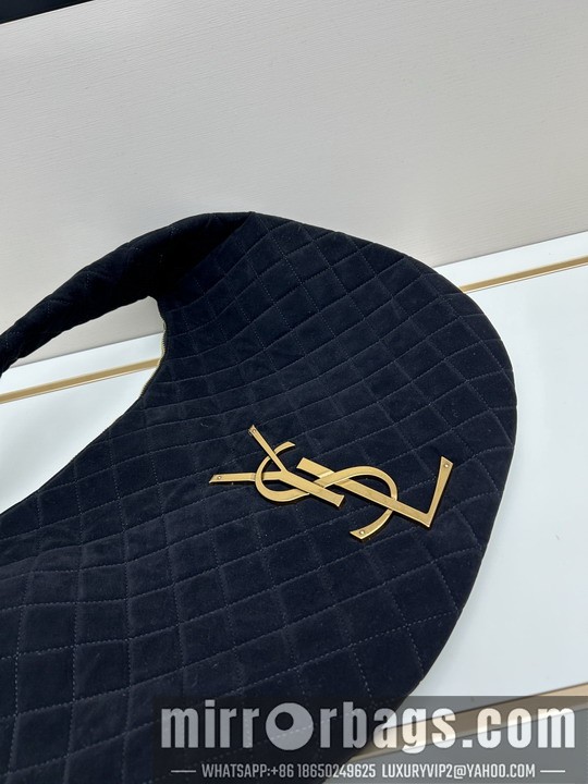 YSL Bags YSL 8810 50x33cm ss1