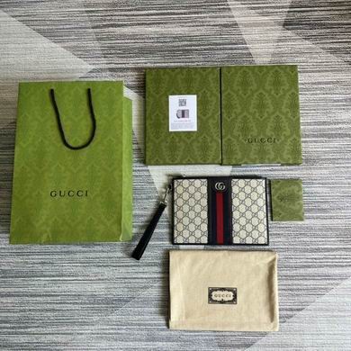 Gucci Bags 672989 24X17.5cm MP 2colour