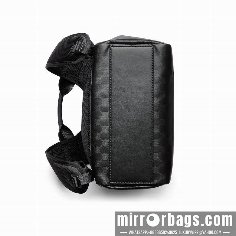 Gucci Bags 779812 30.5X40X13.5cm MP