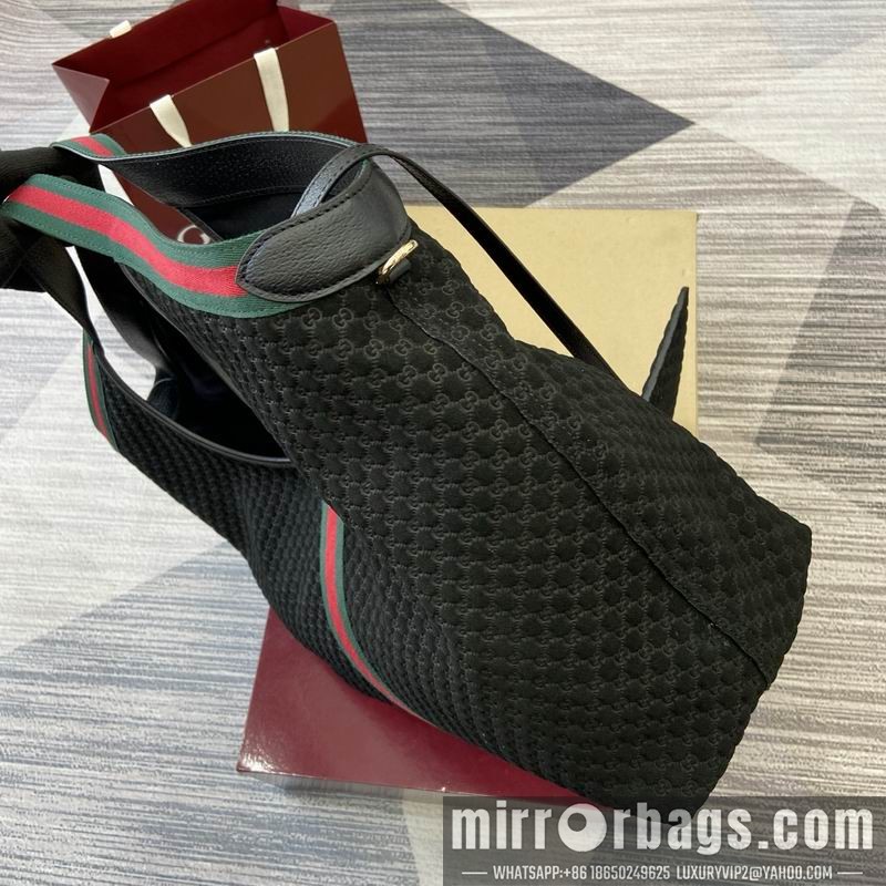 Gucci Bags 853971 42x60x47x16cm MP