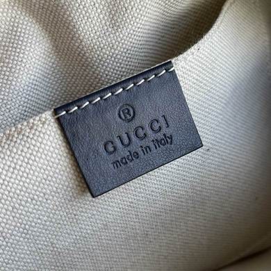 Gucci Bags BL447632 24x13x7