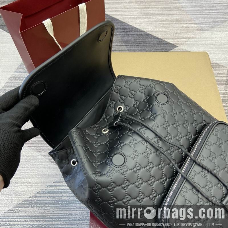 Gucci Bags 854750 34x44x15cm MP