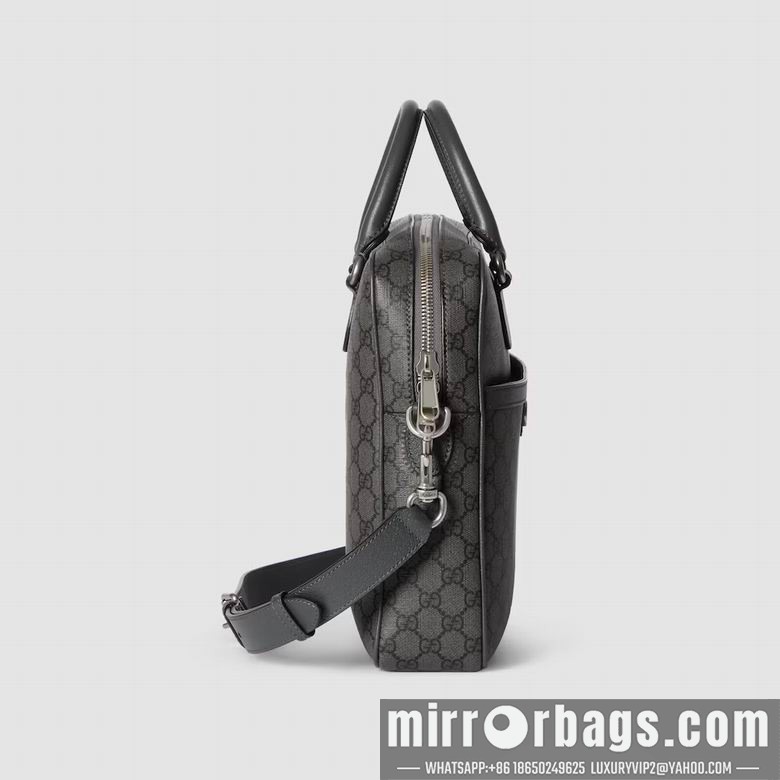 Gucci Bags 792116 36.5X29X7.5cm MP 2colour