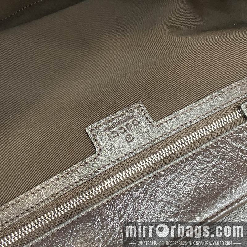 Gucci Bags 850659 37.5x21x9cm MP 1