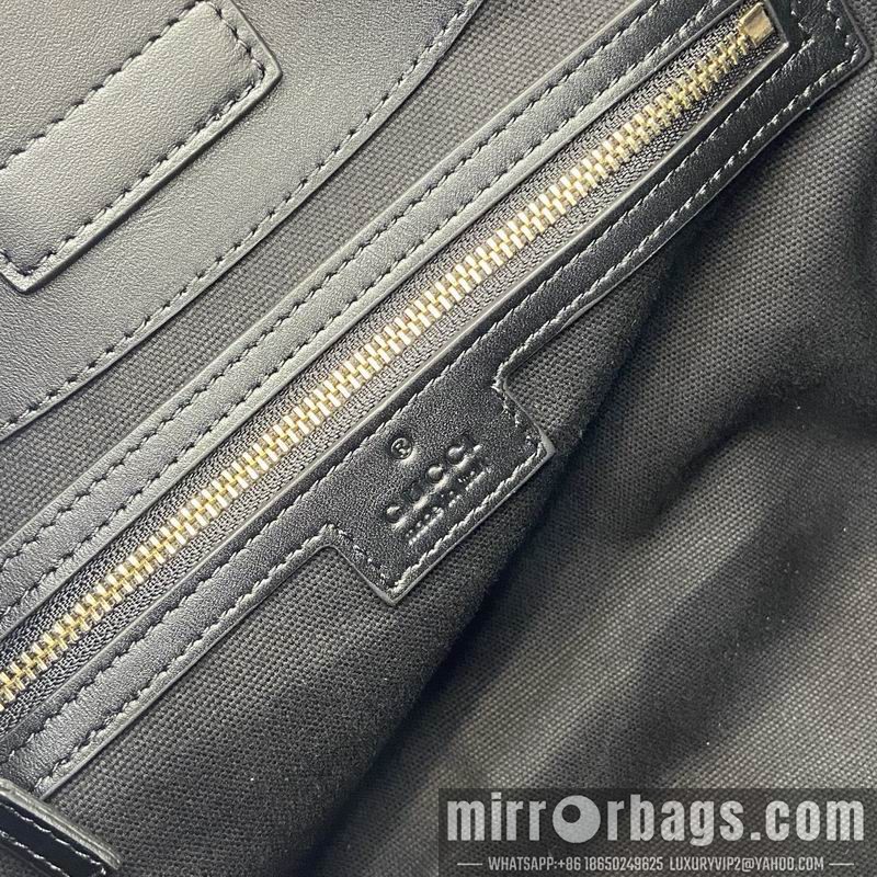 Gucci Bags 847456 25x20x10cm MP