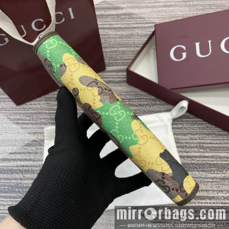 Gucci Bags 834694 19x10.5x2.5cm MP1