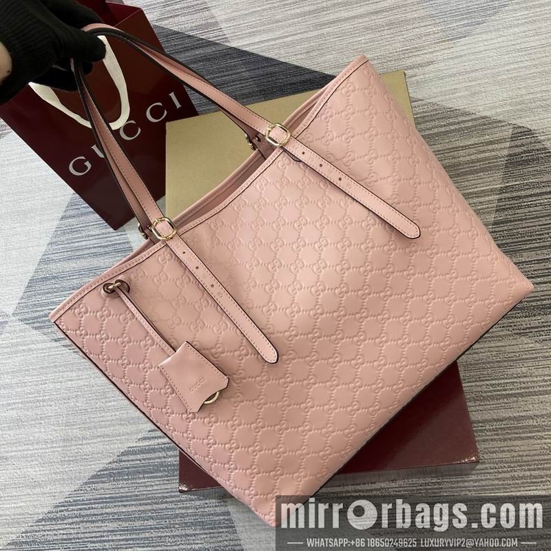 Gucci Bags 847455 37x31x16cm MP2