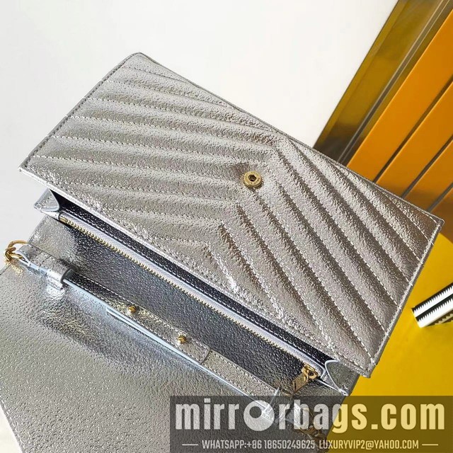 YSL Bags YSL 377828 22.5x14x4cm 8D12